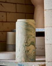 Load image into Gallery viewer, Tall Autumn Vase - Robert Gordon