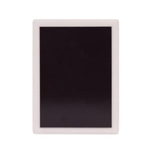 Load image into Gallery viewer, Change the World Teacher Ceramic Magnet