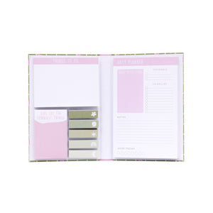 Teacher Sticky Note Set