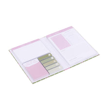 Load image into Gallery viewer, Teacher Sticky Note Set
