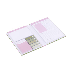 Teacher Sticky Note Set