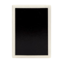 Load image into Gallery viewer, Thank You Teacher Ceramic Magnet
