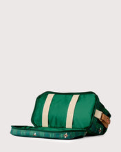 Load image into Gallery viewer, 'The Beauty' Wildling Cosmetic Bag