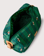 Load image into Gallery viewer, 'The Beauty' Wildling Cosmetic Bag