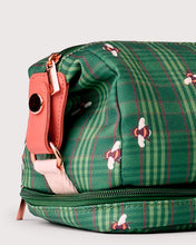 Load image into Gallery viewer, 'The Beauty' Wildling Cosmetic Bag