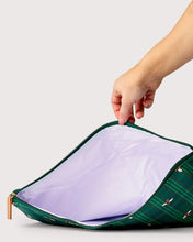 Load image into Gallery viewer, 'The Big Wet Bag' Wildling Waterproof Pouch