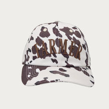 Load image into Gallery viewer, The Cowpoke Cap - Farmer By Whitney