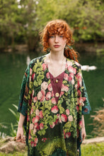 Load image into Gallery viewer, 'The Daydreamer' Goddess Kimono Duster - Market of Stars