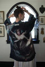 Load image into Gallery viewer, &#39;The Dreamer&#39; Kimono - Market of Stars