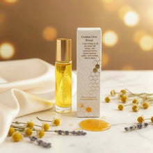 Load image into Gallery viewer, Nectar Glow Lip Oil