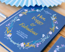 Load image into Gallery viewer, The Luxe Gift Box - Hot, Foggy &amp; Fabulous