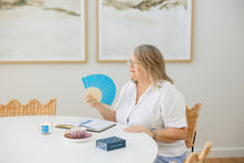 Load image into Gallery viewer, The Luxe Gift Box - Hot, Foggy &amp; Fabulous