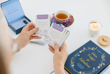 Load image into Gallery viewer, The Luxe Gift Box - Hot, Foggy &amp; Fabulous