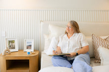 Load image into Gallery viewer, The Luxe Gift Box - Hot, Foggy &amp; Fabulous