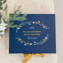 Load image into Gallery viewer, The Luxe Gift Box - Hot, Foggy &amp; Fabulous