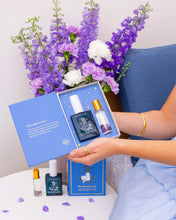 Load image into Gallery viewer, The Slumber Gift Set