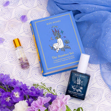 Load image into Gallery viewer, The Slumber Gift Set