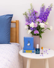 Load image into Gallery viewer, The Slumber Gift Set