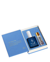 Load image into Gallery viewer, The Slumber Gift Set