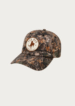 Load image into Gallery viewer, The Wilderness Patch Cap - Farmer By Whitney