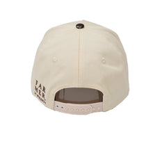 Load image into Gallery viewer, The Woods Cap - Farmer By Whitney