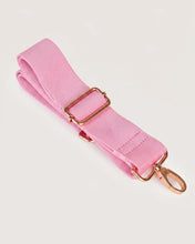 Load image into Gallery viewer, Tickled Pink 'The Tote' Lunch Bag