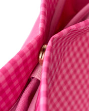 Load image into Gallery viewer, Tickled Pink 'The Ultimate' Tote Bag