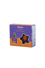 Load image into Gallery viewer, Tigerlily &amp; Jasmine Felt Air Freshener