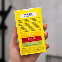 Load image into Gallery viewer, Time To Calm The F**k Down - Shower Steamer 3 Pack