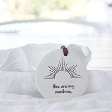 Load image into Gallery viewer, Sunshine Tiny Treasures