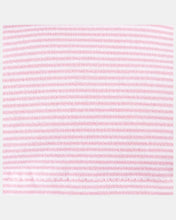Load image into Gallery viewer, Blush Flap Cap Baby - Toshi