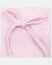 Load image into Gallery viewer, Blush Flap Cap Baby - Toshi