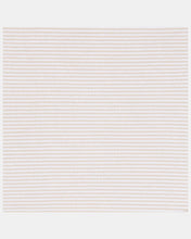 Load image into Gallery viewer, Peanut Flap Cap Baby - Toshi