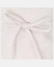 Load image into Gallery viewer, Peanut Flap Cap Baby - Toshi