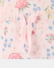 Load image into Gallery viewer, Acacia Blossom Flap Cap Down Under - Toshi