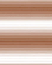 Load image into Gallery viewer, Mocha Mini Flap Cap - Toshi