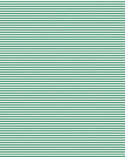 Load image into Gallery viewer, Pistachio Mini Flap Cap - Toshi