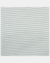 Load image into Gallery viewer, Sage Flap Cap Baby - Toshi