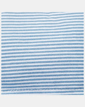 Load image into Gallery viewer, Sky Flap Cap Baby - Toshi