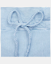 Load image into Gallery viewer, Sky Flap Cap Baby - Toshi