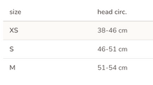 Load image into Gallery viewer, Lemon Florence Bell Hat - Toshi
