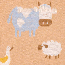 Load image into Gallery viewer, Farm Buddies Mystical Organic Pullover - Toshi