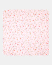 Load image into Gallery viewer, Cottage Garden Harvest Wrap Knit - Toshi