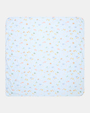 Load image into Gallery viewer, Farm Buddies Harvest Wrap Knit - Toshi