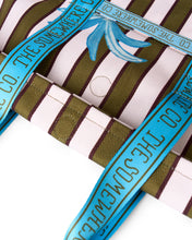 Load image into Gallery viewer, Tropicalia Beach Bag