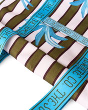 Load image into Gallery viewer, Tropicalia Beach Bag