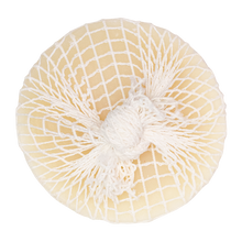 Load image into Gallery viewer, Tuffy Stain Remover with Net - Australian Lemon Eucalytpus