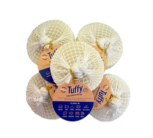 Load image into Gallery viewer, Tuffy Stain Remover with Net - Australian Lemon Eucalytpus