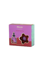 Load image into Gallery viewer, Turkish Fig &amp; Pear Felt Air Freshener