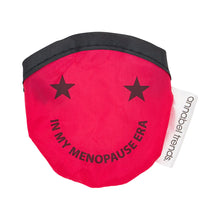 Load image into Gallery viewer, Purse Size Twist Fan - Novelty Designs